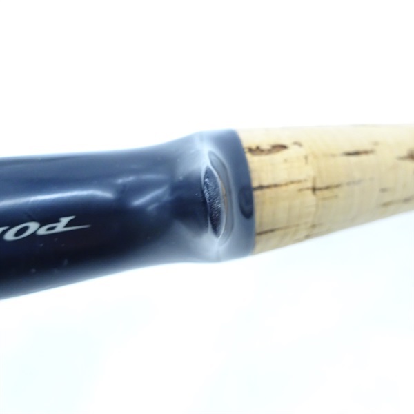 ポイズンＣ５８ＭＬ ＡＢ